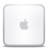 Mac mini   alt Icon